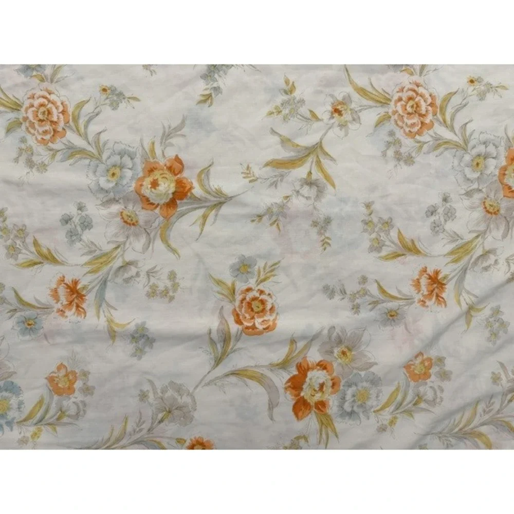 Springmaid vintage queen